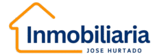 Inmobiliaria José Hurtado