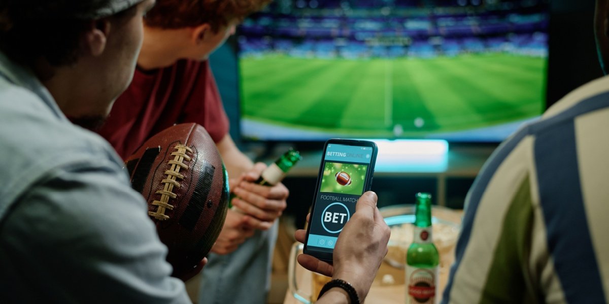 Blackjack online en Novibet Casino Estrategias y Beneficios