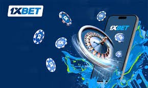 Experience Superior Gaming with 1xBet Thailand Casino