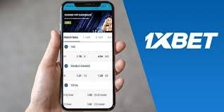 Experience Superior Gaming with 1xBet Thailand Casino