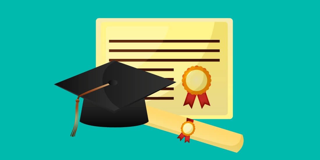 Купить диплом о медицинском образовании Как получить желаемый результат Купить диплом о медицинском образовании Как получить желаемый результат