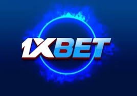 1xBet Download and Login Guide 2022467268