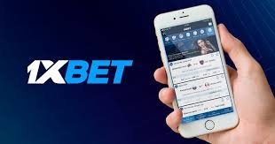 1xBet Download APP for PC A Comprehensive Guide 374576096