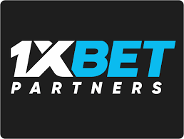 1xBet India APP for iOS A Comprehensive Guide 1959913471 1xBet India APP for iOS A Comprehensive Guide 1959913471