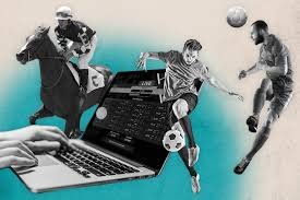 Apuestas Deportivas Guía Completa para Apostar con Éxito -481665309 Apuestas Deportivas Guía Completa para Apostar con Éxito -481665309