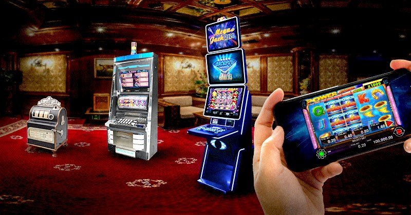 BetFoxx Casino & Sportsbook Your Ultimate Gaming Destination 1847769862 BetFoxx Casino & Sportsbook Your Ultimate Gaming Destination 1847769862