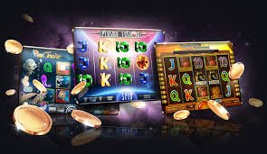 BetFoxx Casino & Sportsbook Your Ultimate Gaming Destination 1847769862 BetFoxx Casino & Sportsbook Your Ultimate Gaming Destination 1847769862