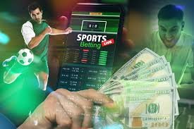 Betwinner La plateforme de paris sportifs incontournable Betwinner La plateforme de paris sportifs incontournable