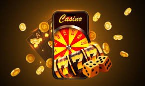 BOF Casino Registration Process Simplified BOF Casino Registration Process Simplified