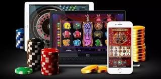 Brillx Casino Актуальное Зеркало и Все, Что Вам Нужно Знать Brillx Casino Актуальное Зеркало и Все, Что Вам Нужно Знать
