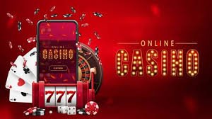 Brillx Casino - Официальный сайт с прямым доступом Brillx Casino - Официальный сайт с прямым доступом
