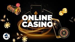 Cashwin Casino - Oplev Spændingen ved Online Spil