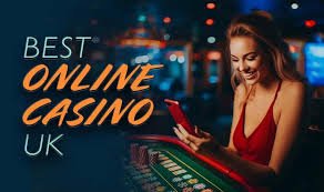Discover the Best Online Casino Free Spins for Maximum Fun