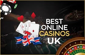 Discover the Best Online Casino Free Spins for Maximum Fun