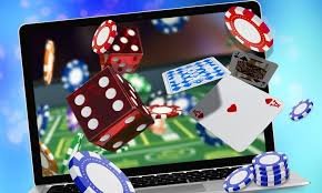 Discover the Fun of DogsFortune Online Casino UK Discover the Fun of DogsFortune Online Casino UK