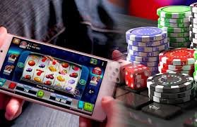 Experience the Thrill of 12Play Casino Your Ultimate Gaming Destination 1706631518 Experience the Thrill of 12Play Casino Your Ultimate Gaming Destination 1706631518