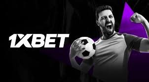 Exploring 1xBet Cambodia A Guide to Online Betting