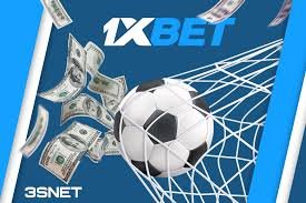 Exploring 1xBet Cambodia A Guide to Online Betting