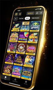 FatBet Casino UK A Comprehensive Review of the Ultimate Gaming Experience