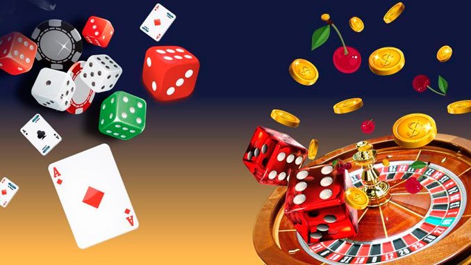 FatBet Casino UK A Comprehensive Review of the Ultimate Gaming Experience
