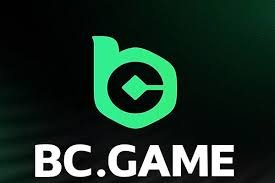 Is BCGame.sk Legit A Comprehensive Review 1033214877
