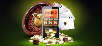 Online Casino Uden MitID En Guide til Sikker Spiloplevelse -1571763653