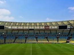 Predicciones Futbol Análisis y Pronósticos para la Temporada 2023 -493035497