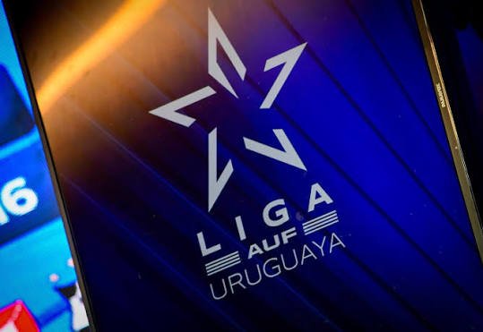 Pronósticos de Fútbol Cómo Aumentar Tus Posibilidades de Ganar -482729731