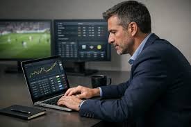 Pronósticos de Fútbol Cómo Aumentar Tus Posibilidades de Ganar -482729731