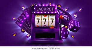 Step-by-Step Guide to the Janusz Casino Registration Process 1723304283