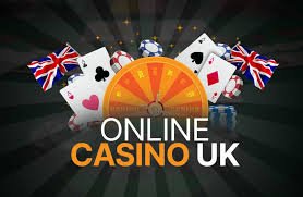 The High Roller Casino Online Experience Luxurious Gaming The High Roller Casino Online Experience Luxurious Gaming