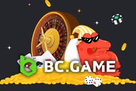 Understanding BC.Game Deposits A Comprehensive Guide -969687513