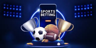 Betwinner Your Top Choice for Online Betting