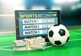 Betwinner Your Top Choice for Online Betting