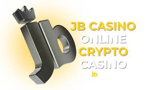 Discover JB Casino Online Your Ultimate Gaming Destination -273908122