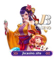 Discover JB Casino Online Your Ultimate Gaming Destination -273908122