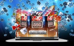 Discover the Best of Casino Gxmble UK Your Ultimate Guide