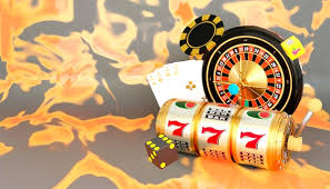 Discover the Best of Casino Gxmble UK Your Ultimate Guide