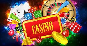 Discover the Best of Casino Gxmble UK Your Ultimate Guide