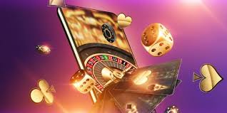 Discover the Excitement of 7Gold Online Casino UK -985130731