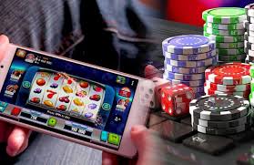 Discover the Excitement of 7Gold Online Casino UK -985130731