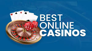 Discover the Excitement of mrlucky9 Casino Your Gateway to Online Gaming Discover the Excitement of mrlucky9 Casino Your Gateway to Online Gaming