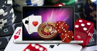 Discover the Excitement of mrlucky9 Casino Your Gateway to Online Gaming Discover the Excitement of mrlucky9 Casino Your Gateway to Online Gaming
