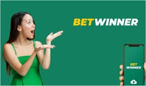 Explore BetWinner Casino and Sportsbook A Complete Guide