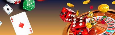 Exploring the Exciting World of Online Casino Cazeus Exploring the Exciting World of Online Casino Cazeus