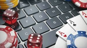 Exploring the Exciting World of Online Casino Cazeus Exploring the Exciting World of Online Casino Cazeus