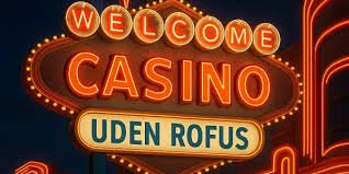 Forståelse af MGA Licens for Online Casinoer