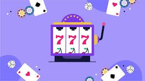 Forståelse af MGA Licens for Online Casinoer