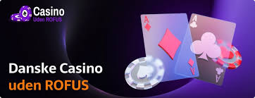 Free Spins til Nye Spillere En Guide til Det Bedste Casino Bonusser