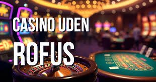 Free Spins til Nye Spillere En Guide til Det Bedste Casino Bonusser